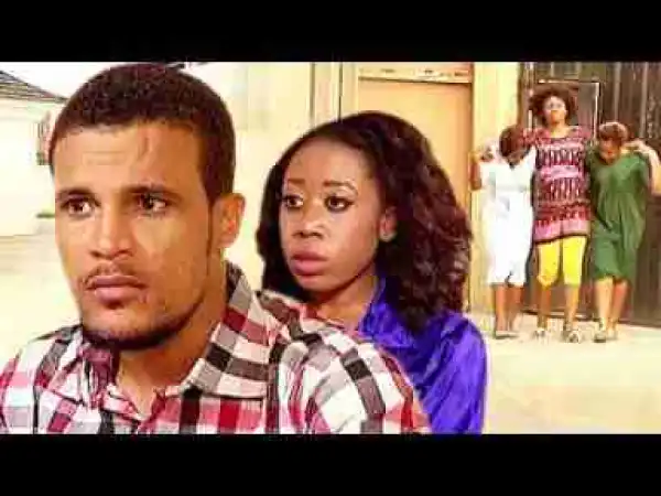 Video: Evil Pregnancy 2 - 2017 Latest Nigerian Nollywood Full Movies | African Movies